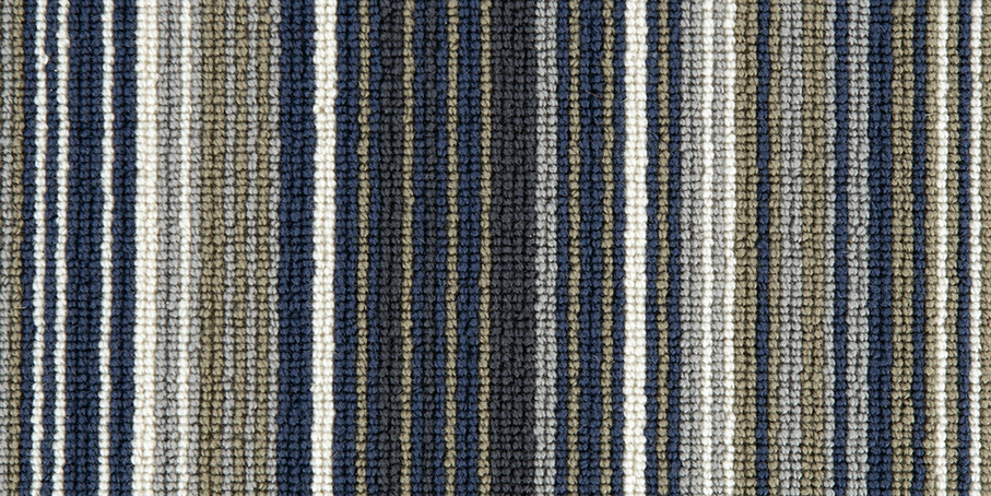 Carpet store Brompton & Best carpets for new homes